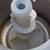 Maytag Centennial washer 2 thumbnail