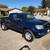 2014 TOYOTA TACOMA 4WD LOW MILES/ 6FT BED ACCESS 4x4 18 thumbnail