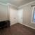 Two Bed One Bath Basement Unit For Rent Close to SFU 4 thumbnail