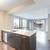 Beautiful 2BR near Hayes Valley! Immediate Occupancy! 1 Yr FREE WiFi! 9 thumbnail