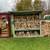 Seasoned Firewood - Self Serve Stand/Delivery Available 1 thumbnail