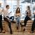 💼Work Alongside Friends: Coworking Spaces for 45% Off! 🏢 6 thumbnail