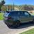2018 Range Rover Sport Supercharged 5.0 6 thumbnail