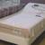 Electropedic Adjustable Bed And Latex Mattress 1 thumbnail