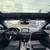 2014 BMW 6 SERIES 13 thumbnail