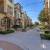 Pet-Friendly Spacious Townhome – Otay Ranch $3,150 - $3150 14 thumbnail