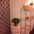 Basement apartment for rent; ROOMMATE wanted 3 thumbnail