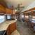 36’ Cedar Creek fifth wheel trailer. 9 thumbnail