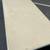 Vintage desk 7 thumbnail