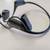 SHOKZ OpenRun Pro Mini-Bone Conduction Headphones, Open-Ear Bluetooth 3 thumbnail