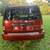2008 Jeep Liberty Sport 4WD 6 thumbnail