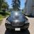 BMW x3 2012 3.5 BLACK 6 thumbnail