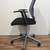 Chair - Meeting room chair  107#61 1 thumbnail