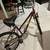 Bikes 4 thumbnail