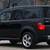 2005 Honda Element EX 4WD - Great Shape! Extra's! 3 thumbnail