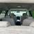 2008 Ford Taurus X SEL AWD 4dr Wagon Well Kept Best In Town 22 thumbnail