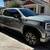 Window tinting Mobile service VALLEY WIDE 15 thumbnail