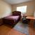 Newly Renovated & Fully Furnished 3-Bedroom Upstairs Suite 6 thumbnail