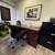 FOR LEASE: Boutique Office Suite with Shared Waiting Room – Allegheny 1 thumbnail