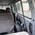 1998 ford club wagon passenger van 144,000 miles one owner 23 thumbnail