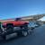 24/7 tow truck service 4 thumbnail