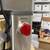Wolf Gourmet 7-Qt Professional Stand Mixer – Like New 4 thumbnail