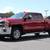 2019 Chevrolet Silverado 3500HD Diesel 4x4 4WD Chevy LTZ Truck 11 thumbnail