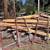 Western RED CEDAR beams, lumber, siding 12 thumbnail