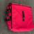 PIZZA DELIVERY BAG insulated  20 18 10 INCH FIRM PRICE 16 thumbnail