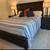 King Size Bedroom Set 1 thumbnail