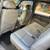 2001 Toyota Sequoia Limited 4x4 OVERLAND READY! LIFTED! KO3! MEHTOD! 15 thumbnail