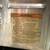 Bunn O Matic Commercial Coffee Brewer REDUCED PRICE 11 thumbnail