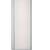 5 Chrome LED Bath Vanity Sconces - $100 each. 7 thumbnail