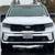 2021 Kia Sorento EX **Great Deal** 9 thumbnail