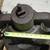 Rumsey Antique Church Bell 6-1/2 Seneca Falls, New York cast iron 24 thumbnail