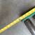 Heavy duty Rollers great set for wood working metal off loading 4 thumbnail