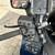 2007 HONDA GOLWING 1800 AUDIO & COMFORT  16 thumbnail