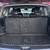 Toyota Highlander SE 13 thumbnail