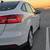2017 Ford Focus SE 2.0L 6 thumbnail