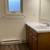 Taking Names! Updated 1bd/1ba!  Pet Friendly Community! 9 thumbnail