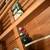 Commercial Pool Table 2 thumbnail