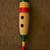 Miscellaneous Percussion Instruments 3 thumbnail