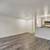 Charming one bedroom one bath located in Downtown SR COMING SOON! 2 thumbnail