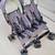Strollers, high chairs and much more! 8 thumbnail