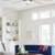 72" BRUSHED NICKEL FANIMATION SLINGER V2 CEILING FAN - ALLNEW 2 thumbnail