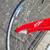Specialized Crossroads Hybrid Road Bike 22 thumbnail