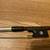 Full size violin, bow, and case 7 thumbnail