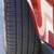 2019 Land Rover Range Rover Sport HSE AWD 4dr SUV (midyear release) 3 thumbnail