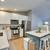 Charming 3-Bedroom, 2-Bathroom Single Family Home for Rent 4 thumbnail