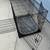 Dog Crate Large 1 thumbnail